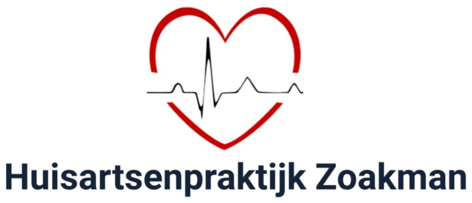 Huisartsenpraktijk Zoakman